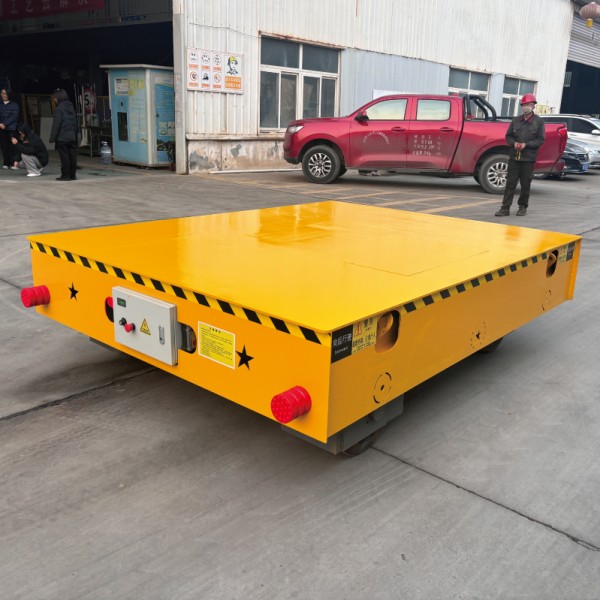 布拖产品展示